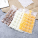 Cool Ice Pack 10 pcs 